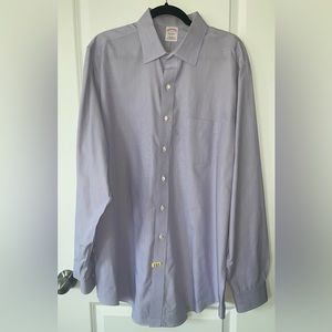 Brooks Brothers Dress Shirt